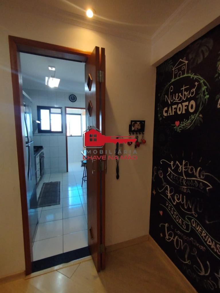 Foto 09