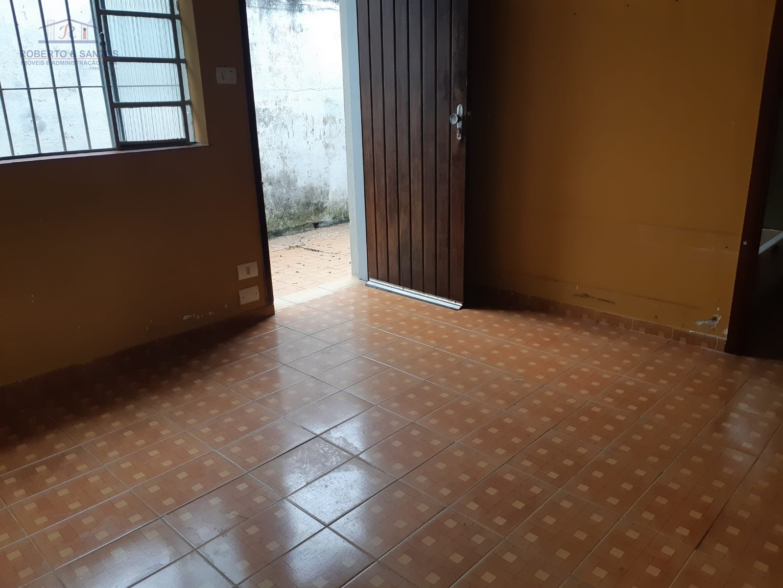 sala