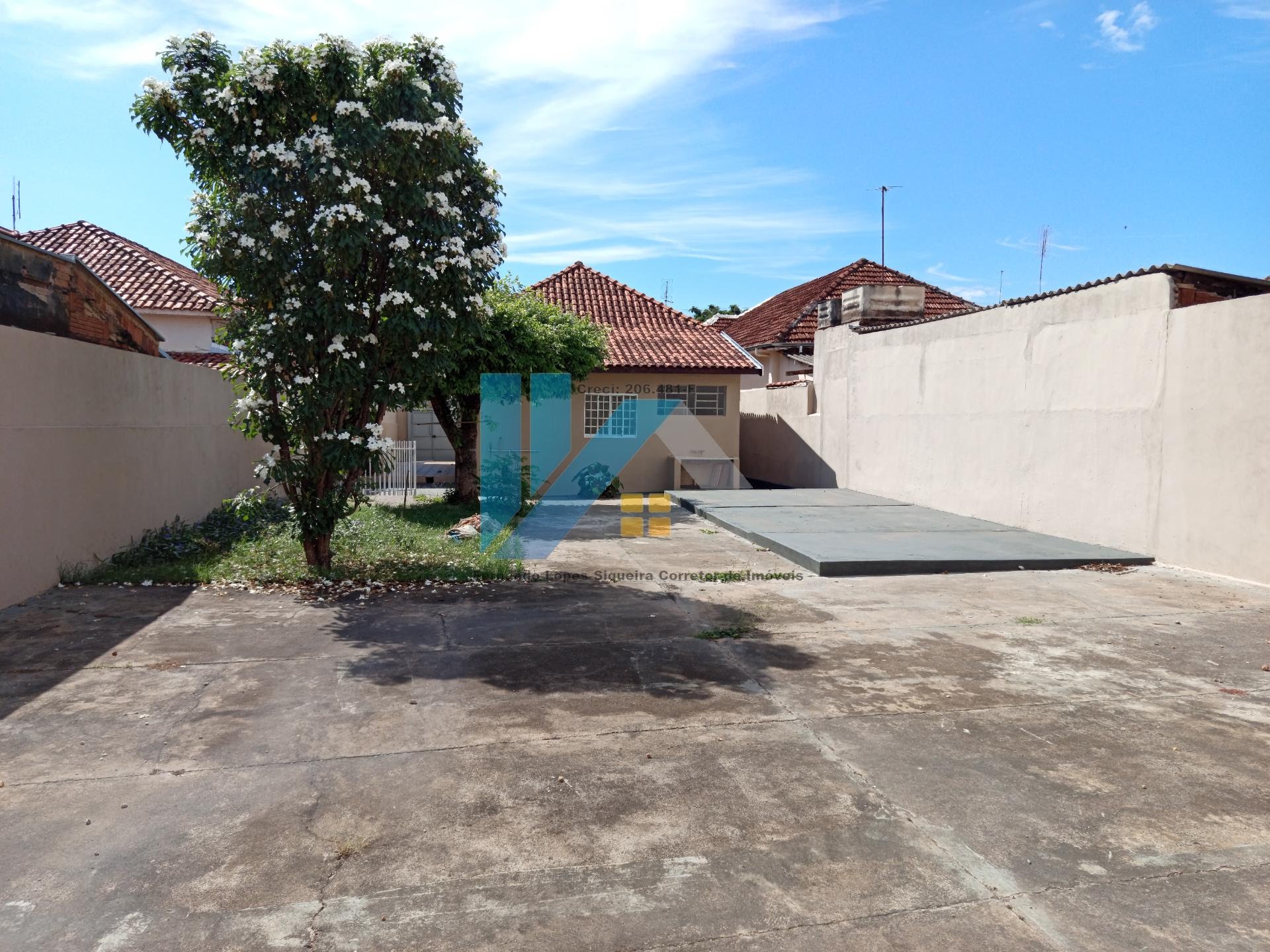 Comercial à venda no Centro, Pirajuí (SP) — foto 19 de 30