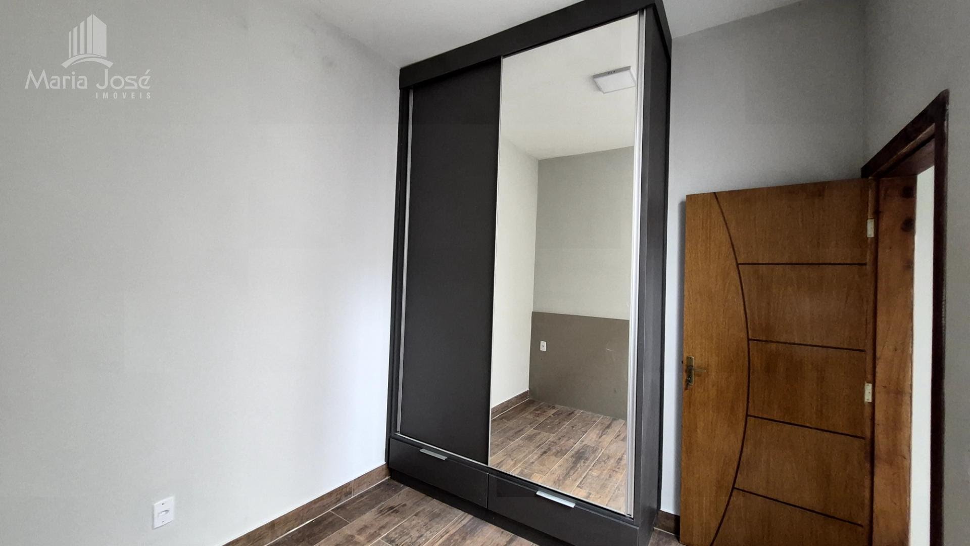 Casa à venda com 2 quartos, 1 banheiro e 2 vagas no Flórida, Sete Lagoas (MG) — foto 22 de 30