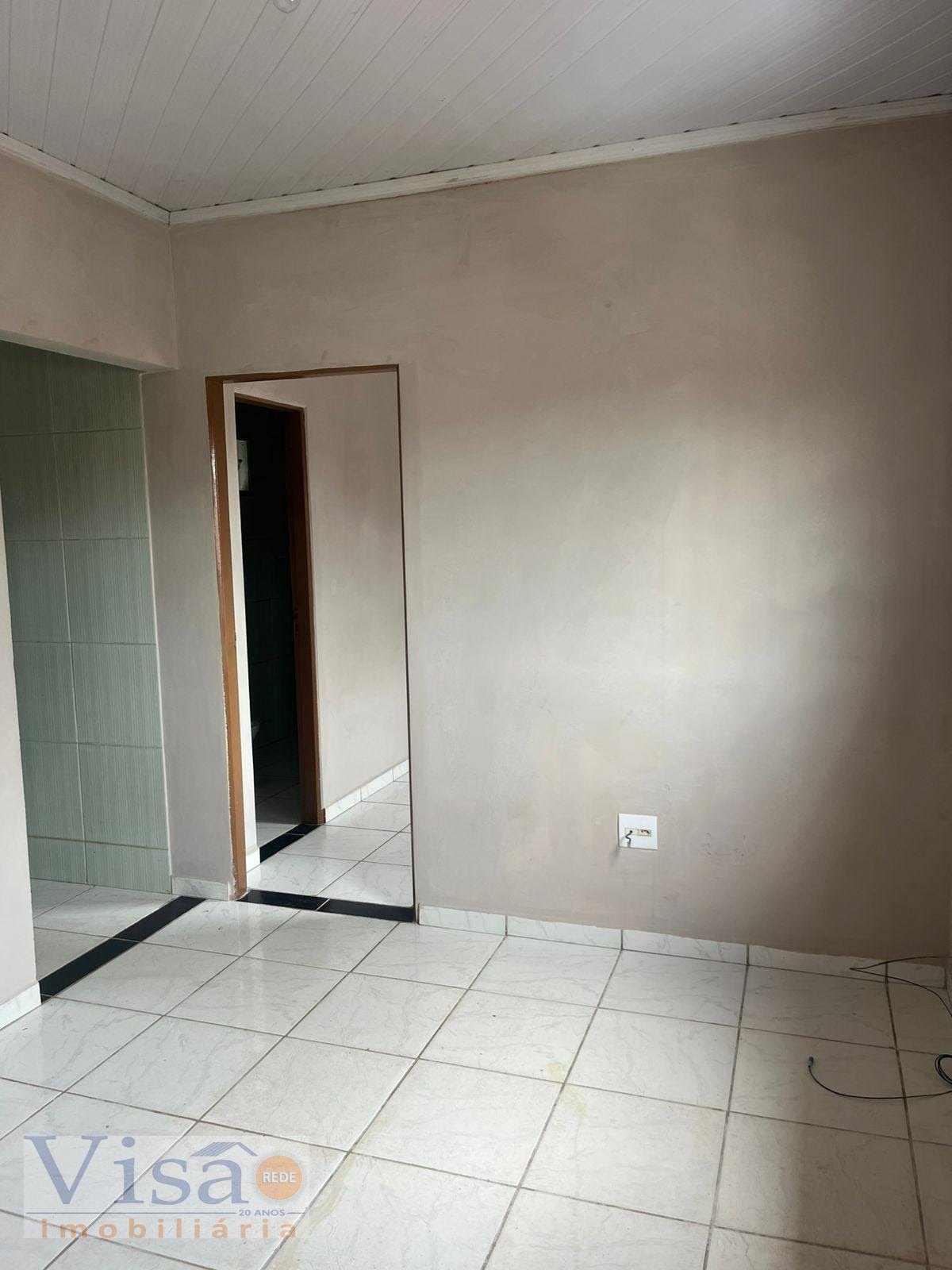 Studio para alugar com 1 quarto, 1 banheiro e 1 vaga no Paracatuzinho, Paracatu (MG) — foto 26 de 30
