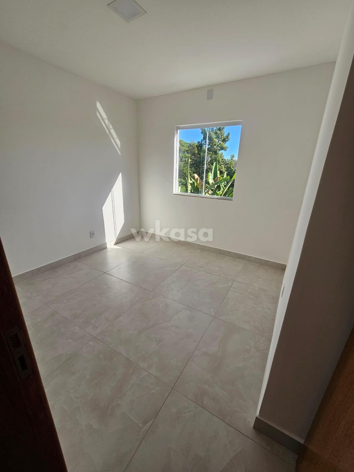 Casa à venda com 3 quartos, 1 suíte, 1 vaga e 99m² no Balneário de Carapebus, Serra (ES) — foto 9 de 18