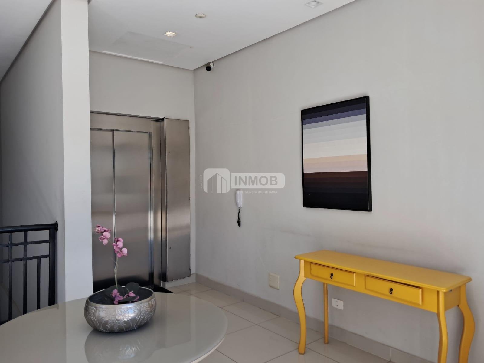 Apartamento à venda com 2 quartos, 1 suíte, 2 vagas e 82m² no Vila Jaboticabeira, Taubaté (SP) — foto 23 de 30