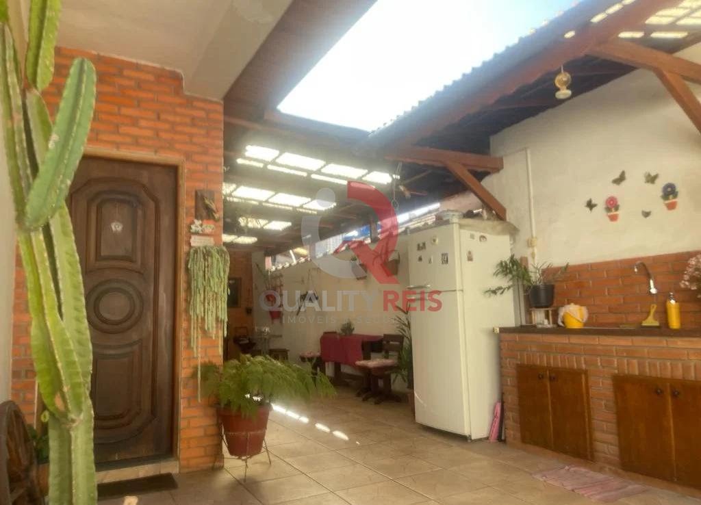 Casa, 3 quartos, 320 m² - Foto 27