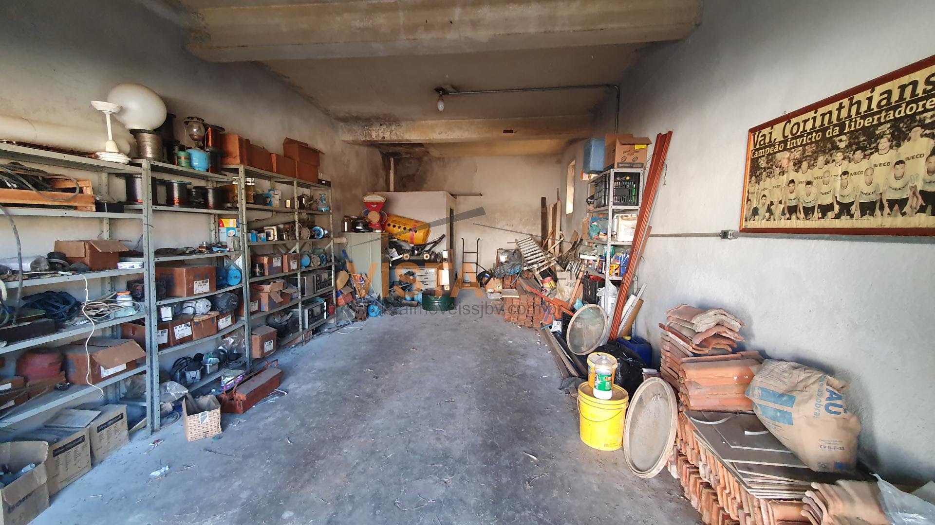 Casa à venda com 4 quartos, 3 banheiros, 2 vagas e 186m² no Rosário, São João da Boa Vista (SP) — foto 21 de 21