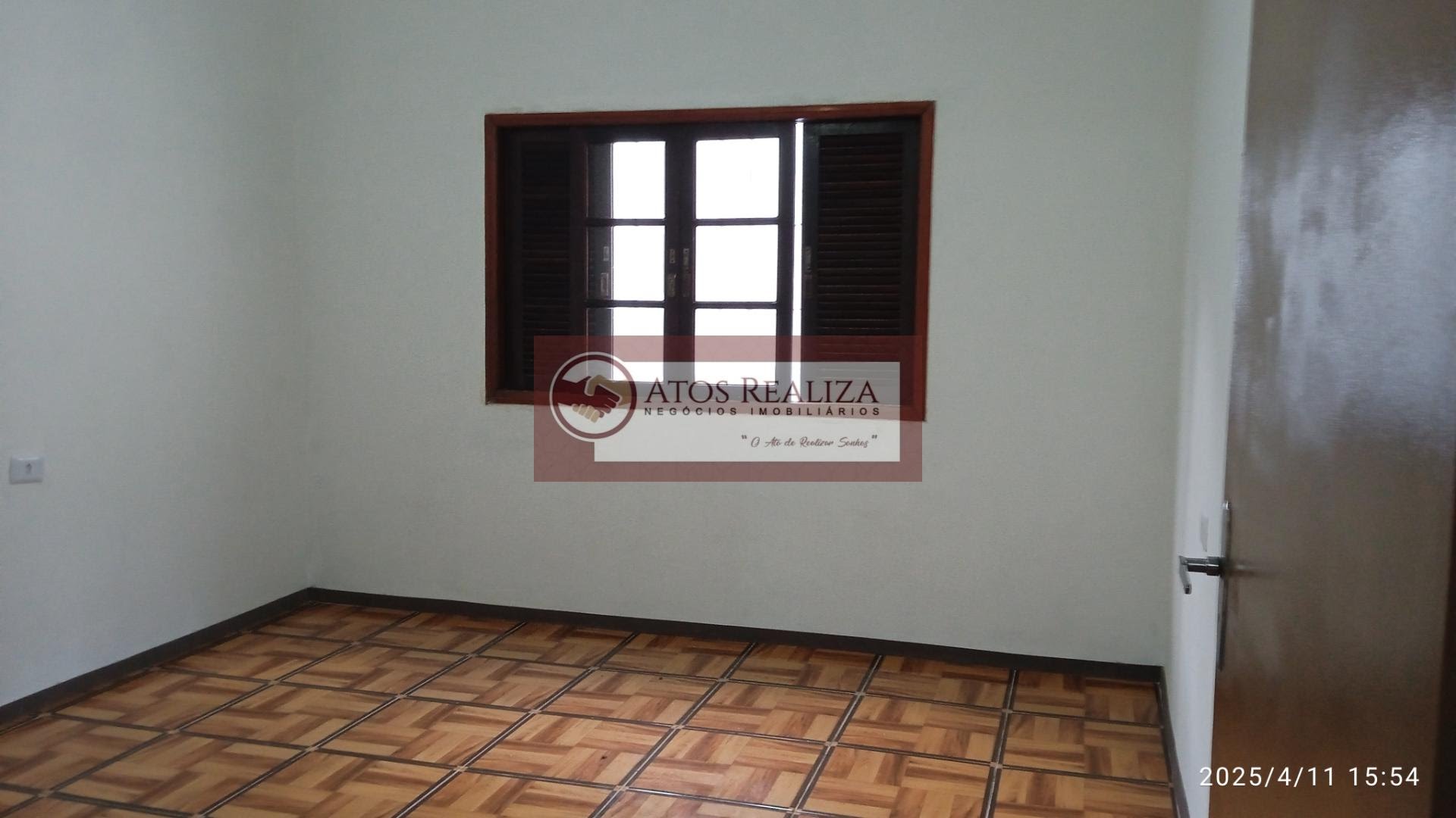 Casa à venda com 2 quartos, 3 banheiros, 2 vagas e 97m² no Jordanópolis, São Paulo (SP) — foto 21 de 30