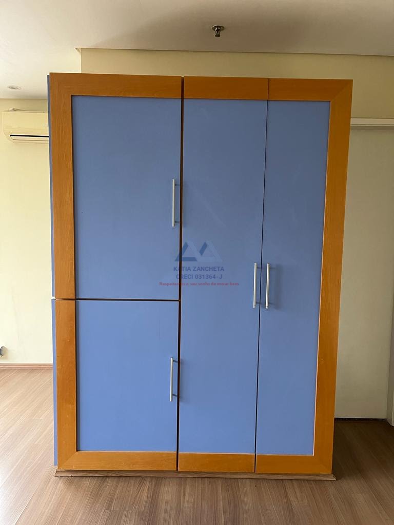 Comercial à venda com 2 banheiros, 1 vaga e 37m² no Vila Monte Alegre, São Paulo (SP) — foto 16 de 26