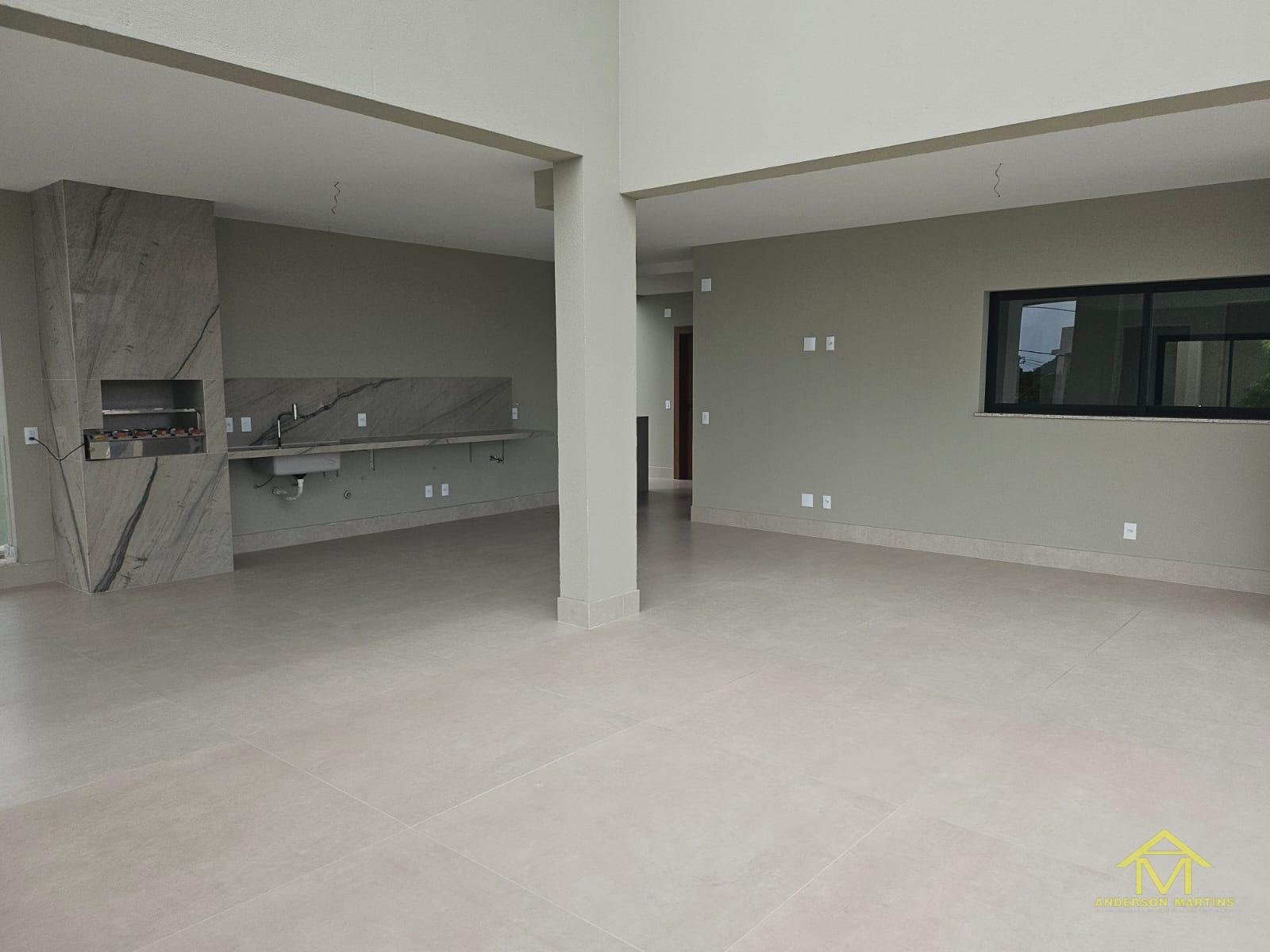 Casa à venda com 4 quartos, 6 banheiros, 4 vagas e 400m² no Santa Paula I, Vila Velha (ES) — foto 11 de 20
