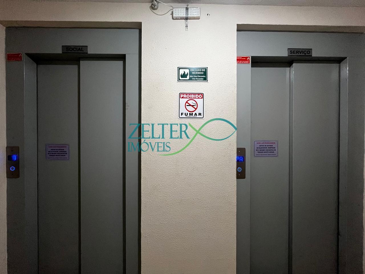 Apartamento à venda com 2 quartos, 1 banheiro, 1 vaga e 46m² no Vicente de Carvalho, Rio de Janeiro (RJ) — foto 16 de 27
