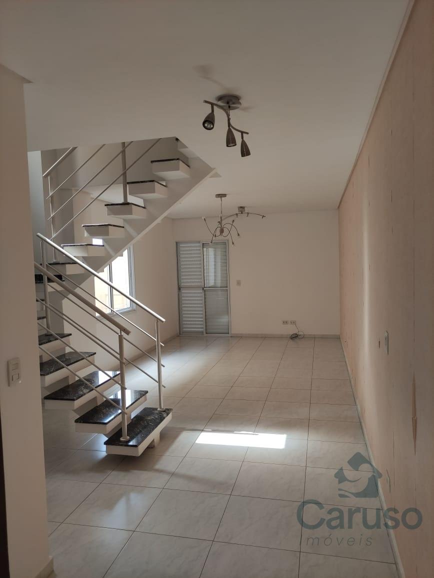 Casa à venda com 3 quartos, 3 suítes, 3 vagas e 140m² no Nossa Senhora do Carmo, Arujá (SP) — foto 7 de 23