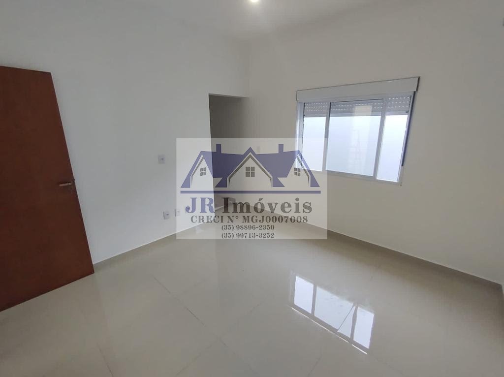 Casa à venda com 2 quartos, 1 suíte e 192m² no Bps, Itajubá (MG) — foto 16 de 18