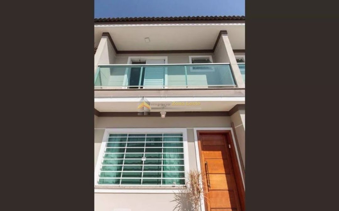Casa, 3 quartos, 90 m² - Foto 44