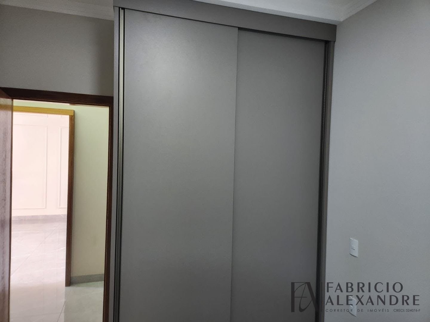 Casa à venda com 3 quartos, 1 suíte, 2 vagas e 140m² no Setsul, São José do Rio Preto (SP) — foto 20 de 22