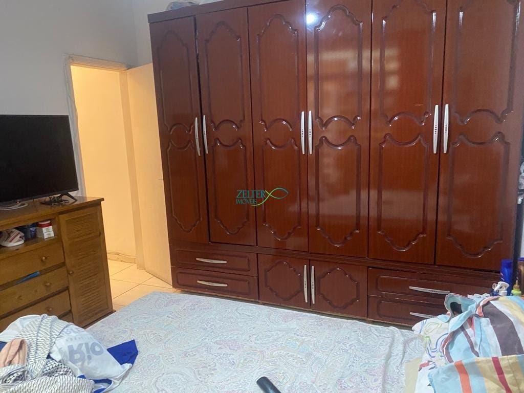 Apartamento à venda com 2 quartos, 1 banheiro, 1 vaga e 85m² no Cordovil, Rio de Janeiro (RJ) — foto 14 de 22