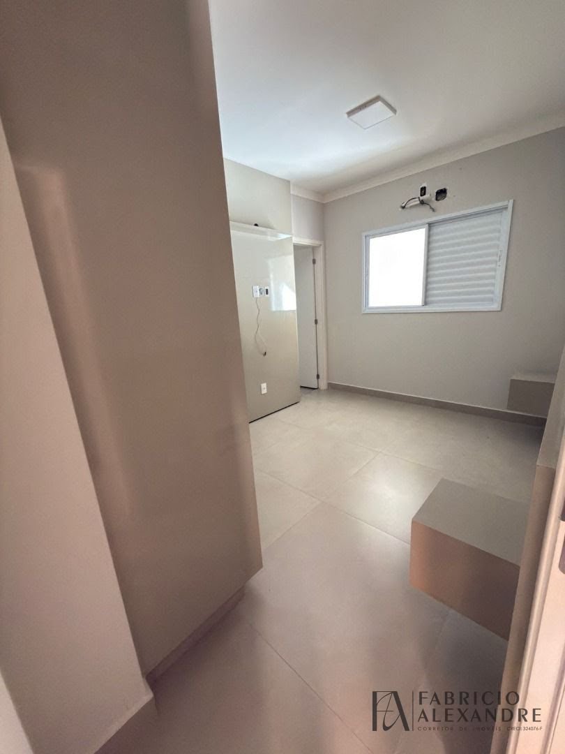 Casa à venda com 2 quartos, 2 suítes, 2 vagas e 120m² no Raízes Impperial, Bady Bassitt (SP) — foto 10 de 16