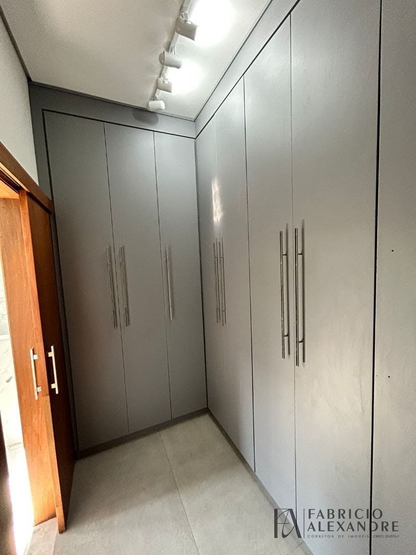 Casa à venda com 3 quartos, 3 suítes, 4 vagas e 209m² no Villagio Donzellini, Bady Bassitt (SP) — foto 7 de 15