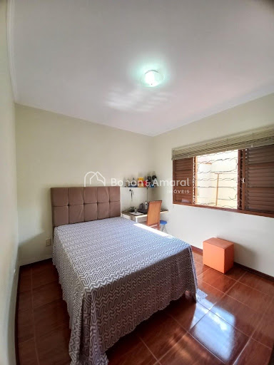 Casa de Condomínio, 3 quartos - Foto 25