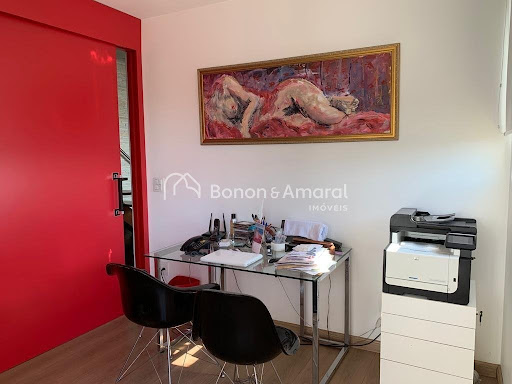 Apartamento, 2 quartos, 126 m² - Foto 10