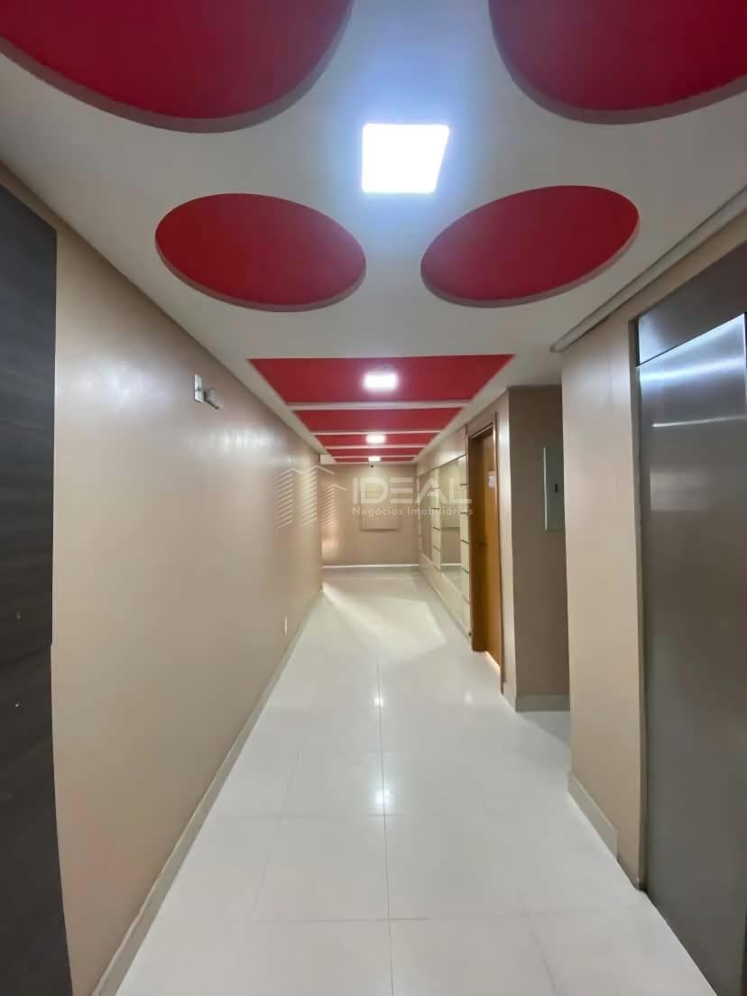 Apartamento para alugar com 2 quartos, 1 suíte, 1 vaga e 70m² no Parque Tamandaré, Campos dos Goytacazes (RJ) — foto 6 de 24