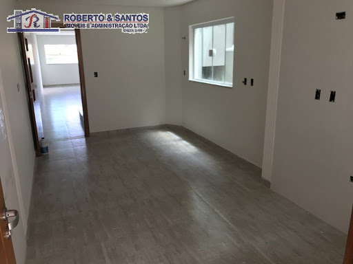 Cozinha e Copa