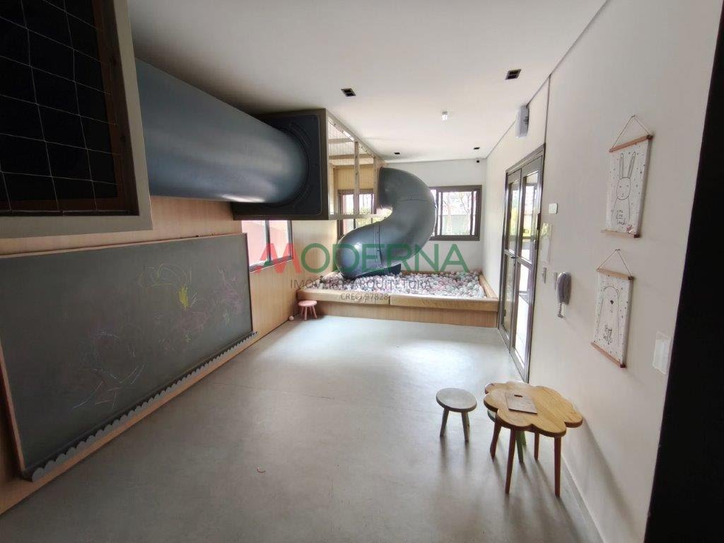 Apartamento à venda com 3 quartos, 1 suíte, 1 vaga e 79m² no Ipiranga, São Paulo (SP) — foto 25 de 30