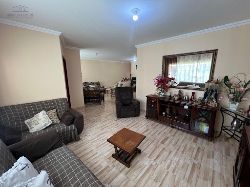 Sala outra vista