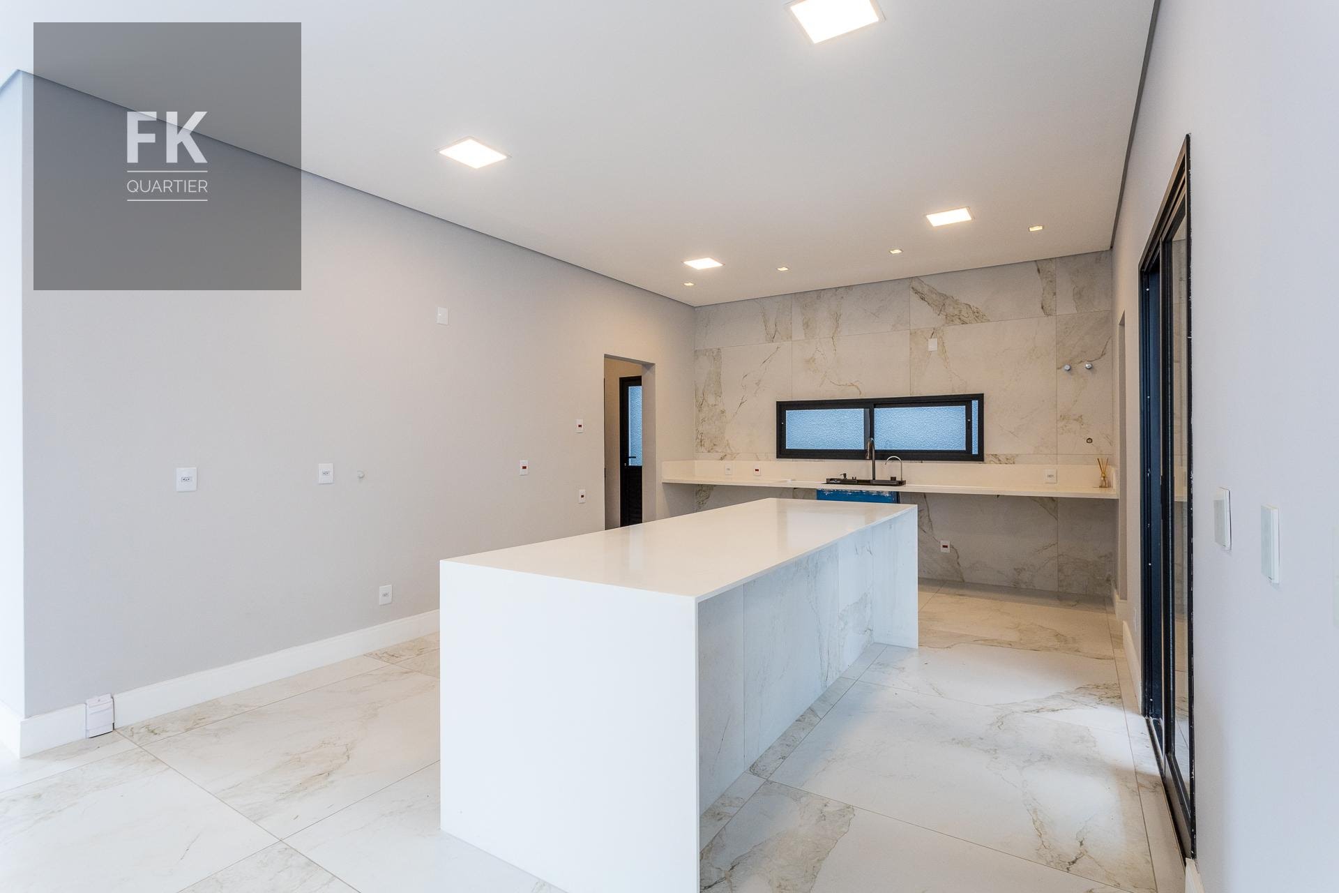 Casa à venda com 5 quartos, 5 suítes, 4 vagas e 392m² no Cidade Tamboré, Santana de Parnaíba (SP) — foto 8 de 30