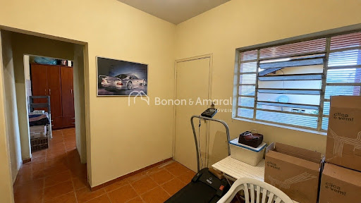 Casa, 2 quartos, 150 m² - Foto 14