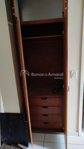 Apartamento, 1 quarto, 32 m² - Foto 33