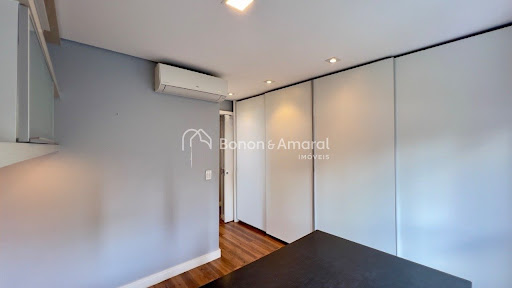 Apartamento, 2 quartos, 105 m² - Foto 12