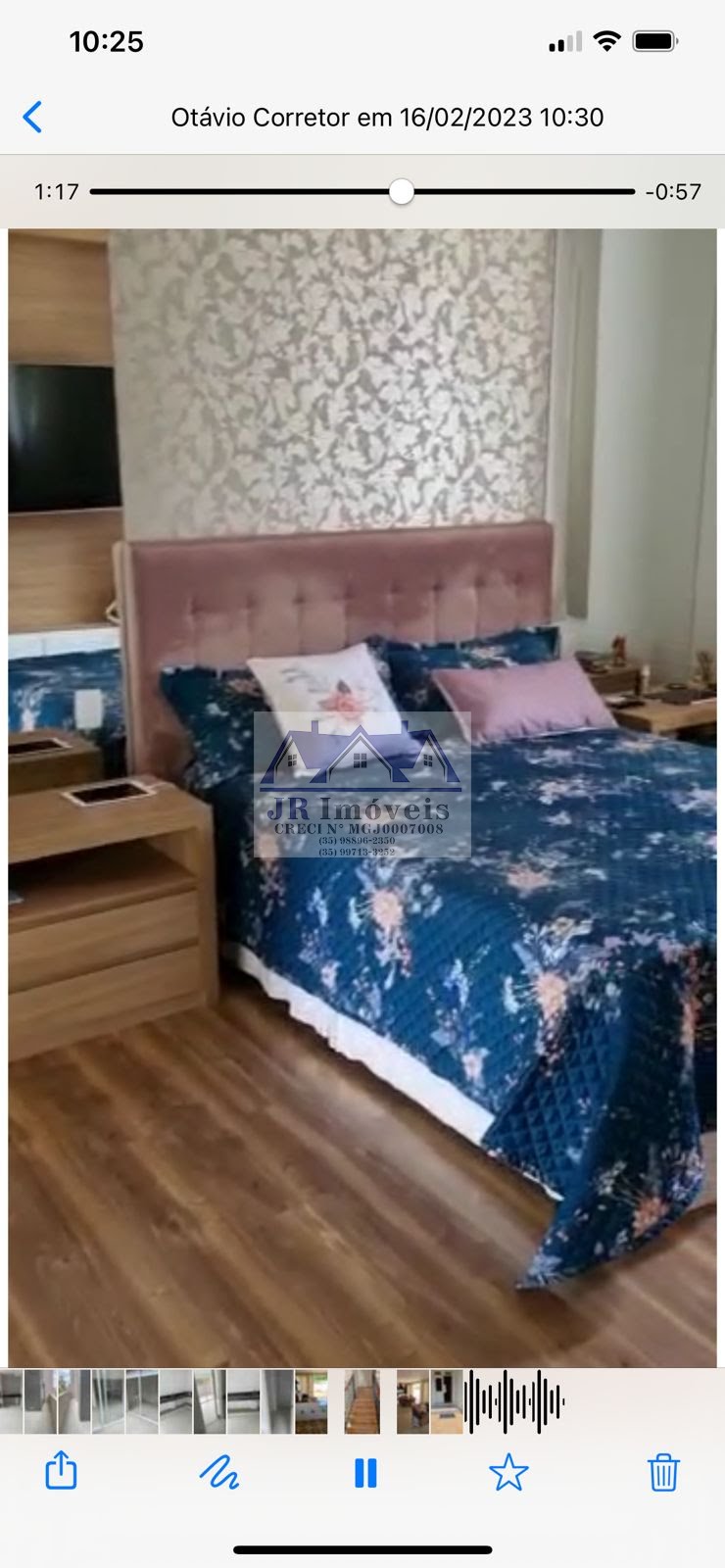 Casa à venda com 2 quartos, 1 suíte, 2 vagas e 650m² no Pinheirinho, Itajubá (MG) — foto 28 de 30