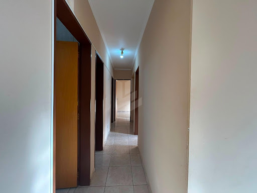 Apartamento em Vila Santa Cecilia  -  Assis