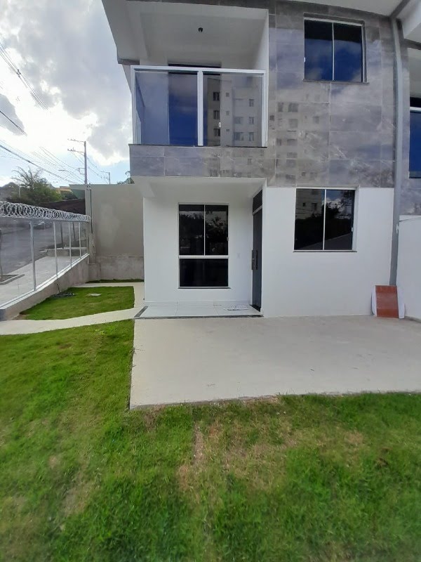Casa à venda com 3 quartos, 1 suíte, 3 vagas e 87m² no Vila Cloris, Belo Horizonte (MG) — foto 7 de 18