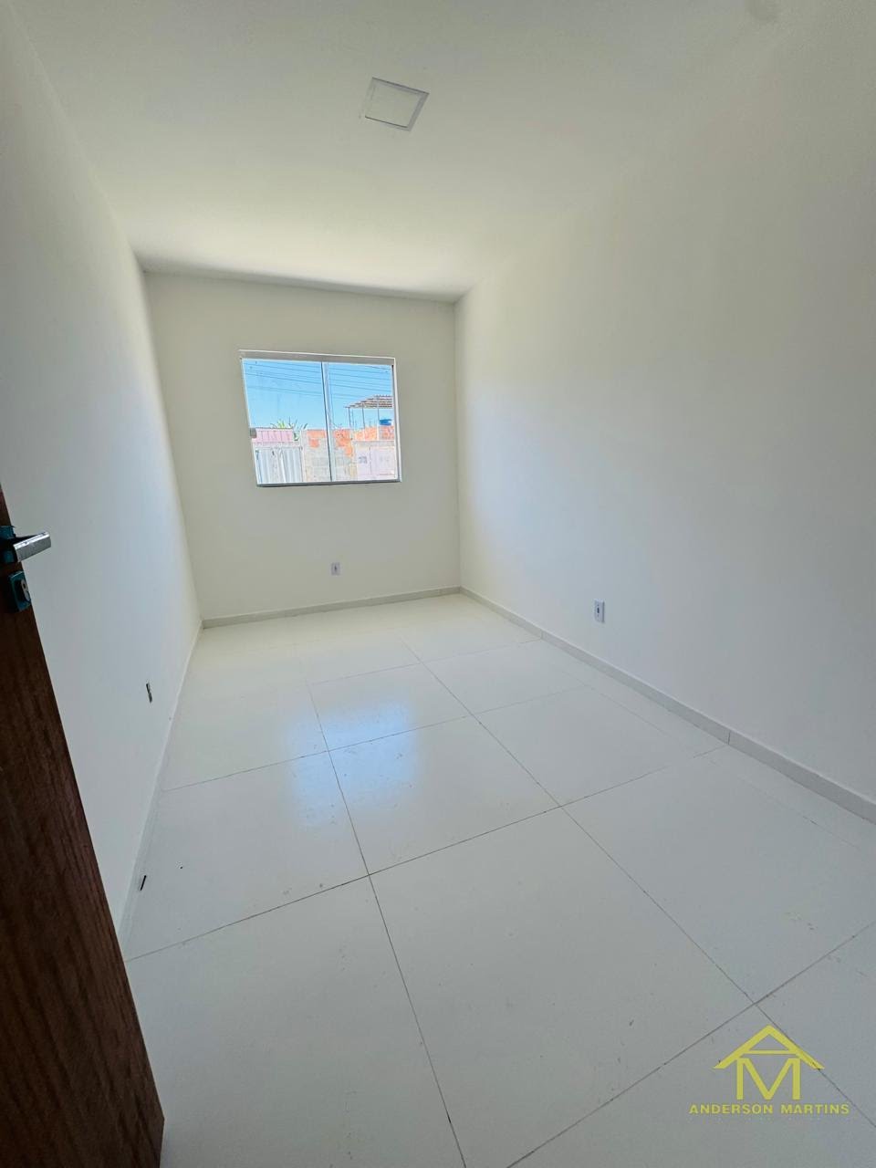 Casa à venda com 2 quartos, 2 banheiros, 1 vaga e 57m² no Pontal das Garças, Vila Velha (ES) — foto 10 de 16