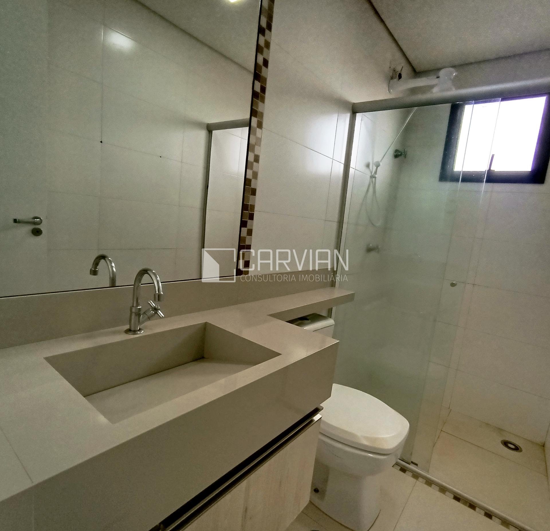Apartamento à venda com 2 quartos, 1 suíte, 1 vaga e 62m² no Jardim Palma Travassos, Ribeirão Preto (SP) — foto 15 de 27