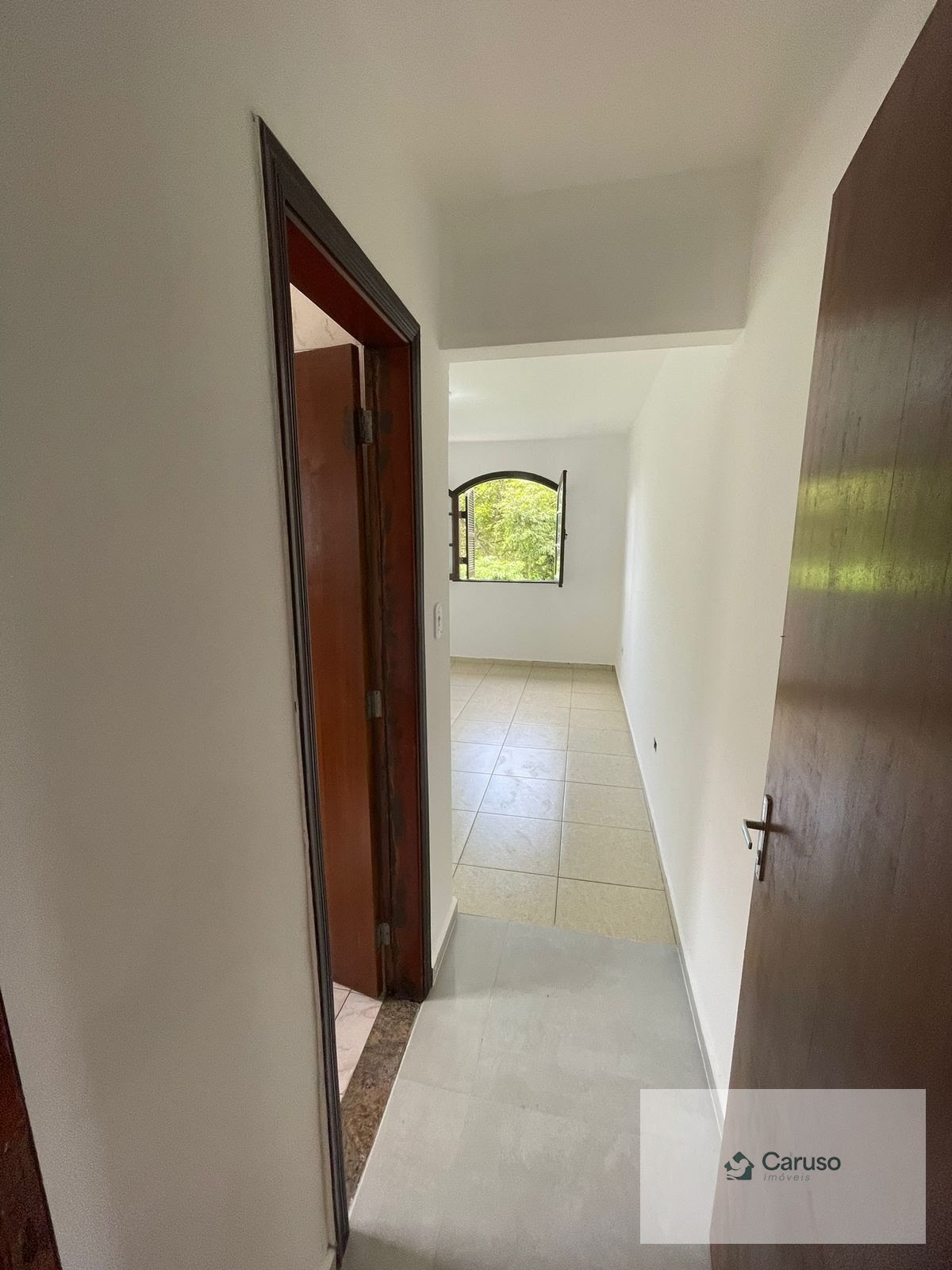 Comercial para alugar com 4 banheiros, 5 vagas e 220m² no Vila Riman, Arujá (SP) — foto 13 de 29