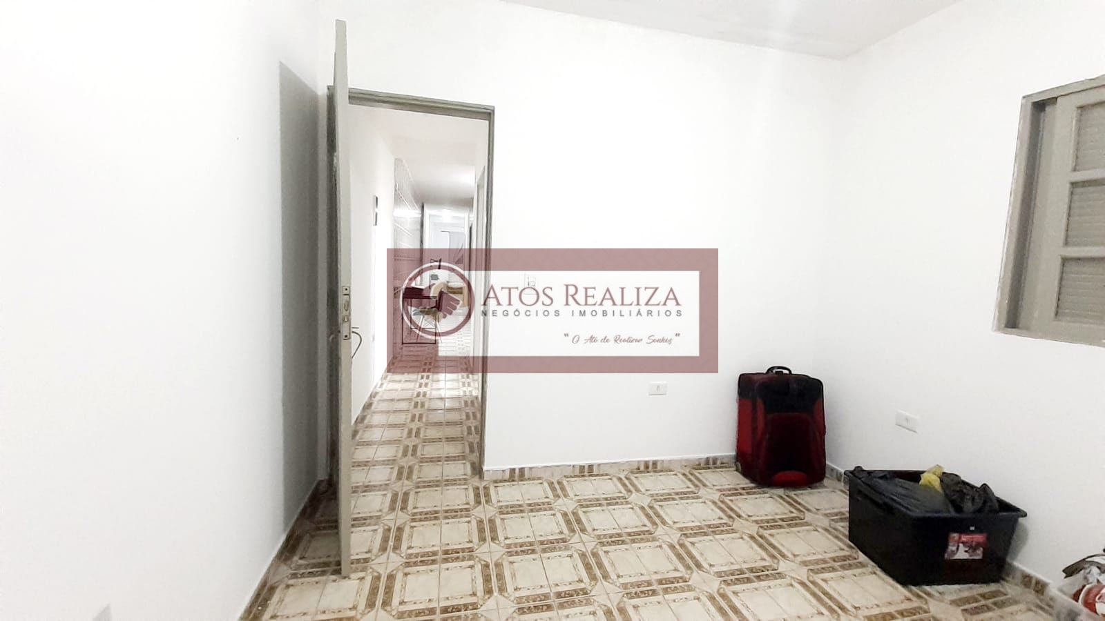 Casa à venda com 4 quartos, 4 banheiros, 1 vaga e 125m² no Parelheiros, São Paulo (SP) — foto 9 de 30