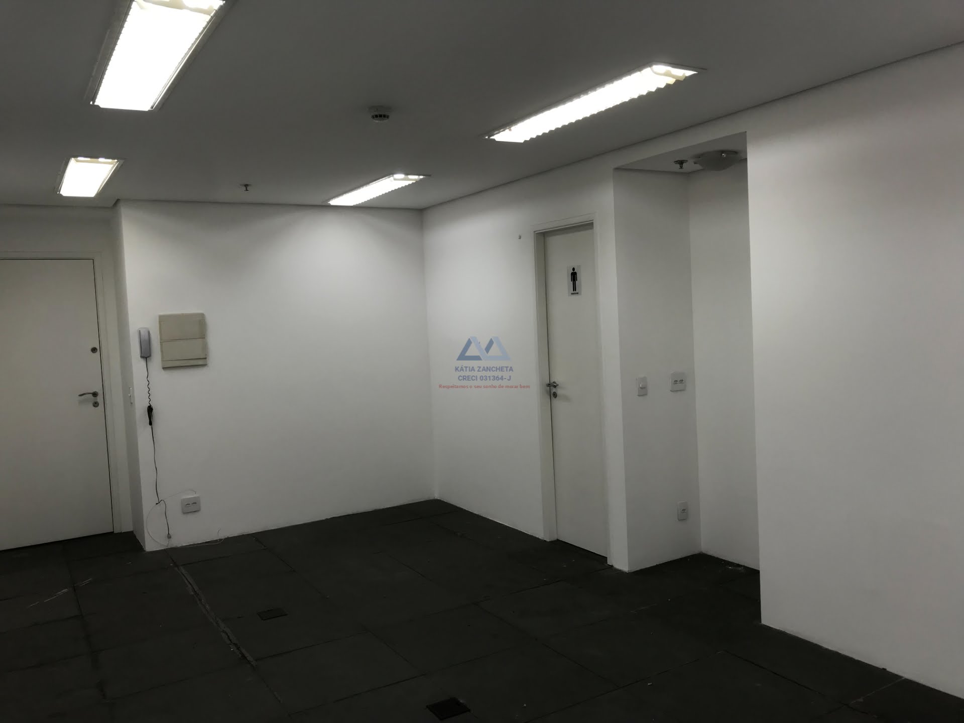 Comercial para alugar com 2 banheiros, 1 vaga e 30m² no Vila Monte Alegre, São Paulo (SP) — foto 18 de 30
