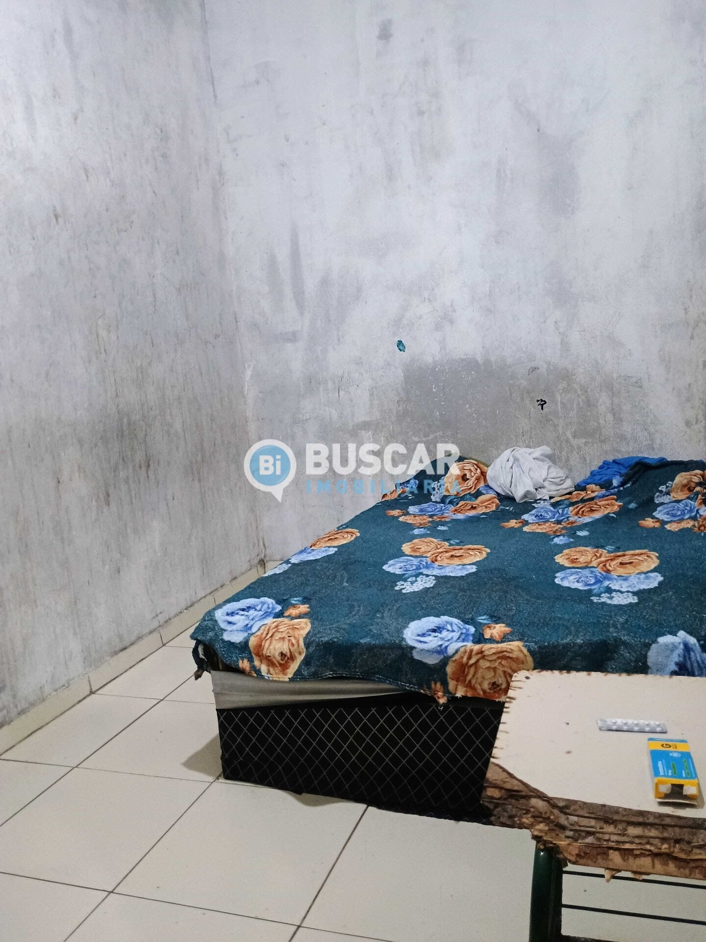 Casa à venda com 3 quartos, 1 suíte e 120m² no Brasília, Feira de Santana (BA) — foto 23 de 26