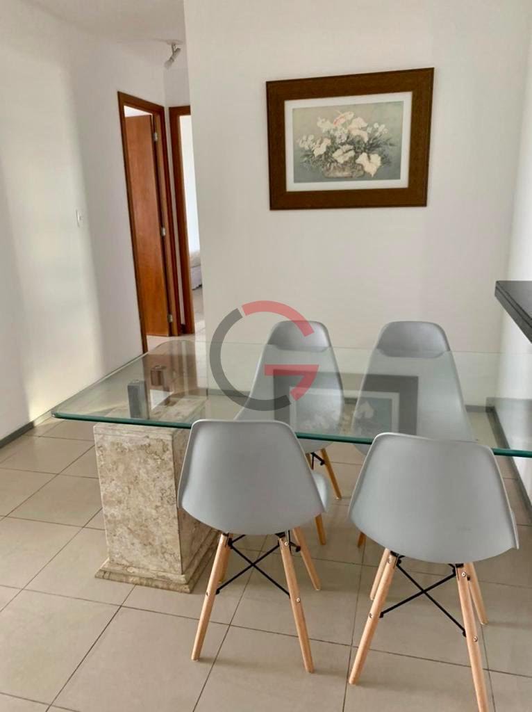 Apartamento, 2 quartos, 78 m² - Foto 9