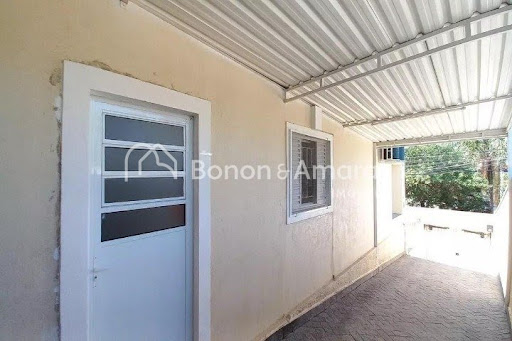 Casa, 3 quartos, 211 m² - Foto 21