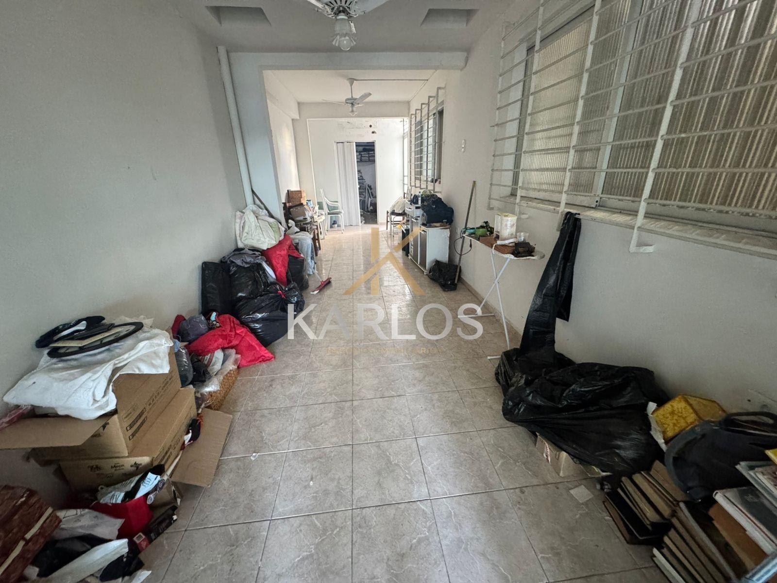 Casa à venda com 5 quartos, 2 suítes, 2 vagas e 247m² no Casa Caiada, Olinda (PE) — foto 20 de 20