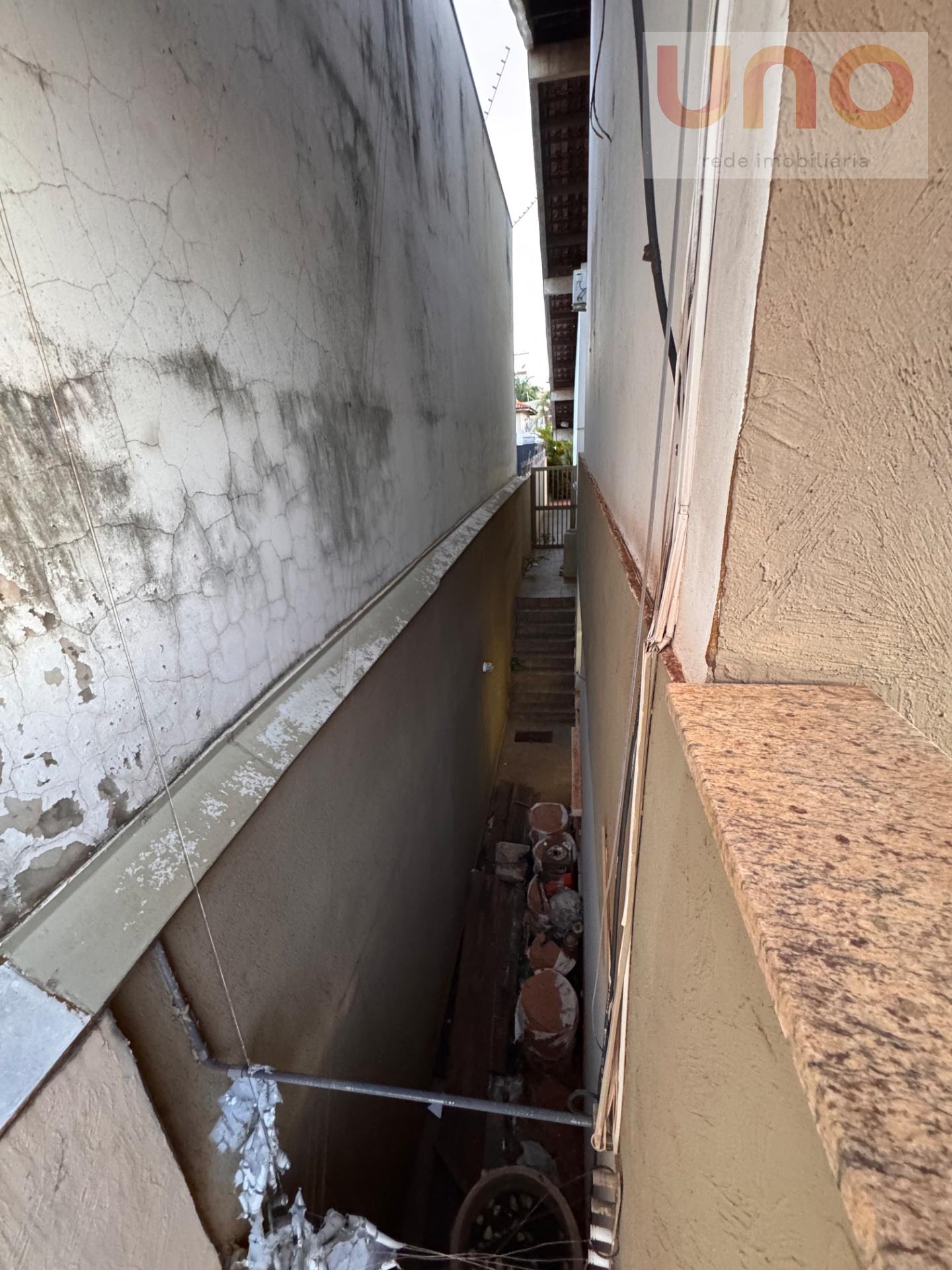 Comercial à venda com 4 banheiros, 5 vagas e 380m² no Jardim dos Estados, Campo Grande (MS) — foto 11 de 30