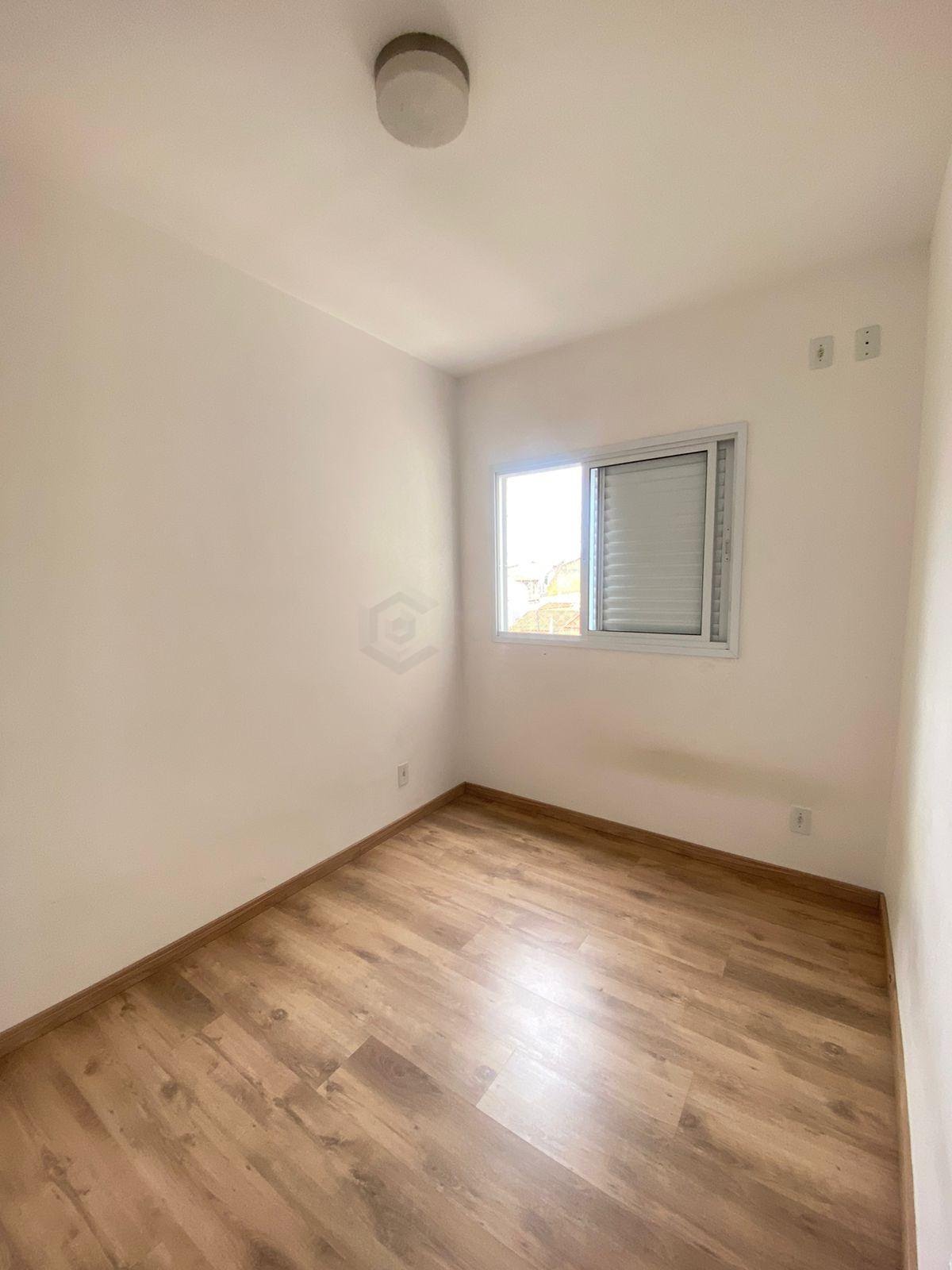 Apartamento à venda com 1 quarto, 1 banheiro e 41m² no Parque Esmeralda, Sorocaba (SP) — foto 12 de 17