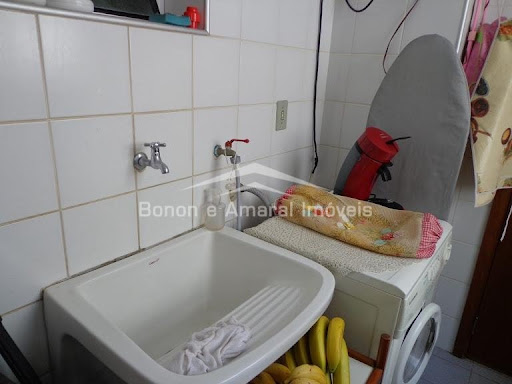 Apartamento, 3 quartos, 260 m² - Foto 19