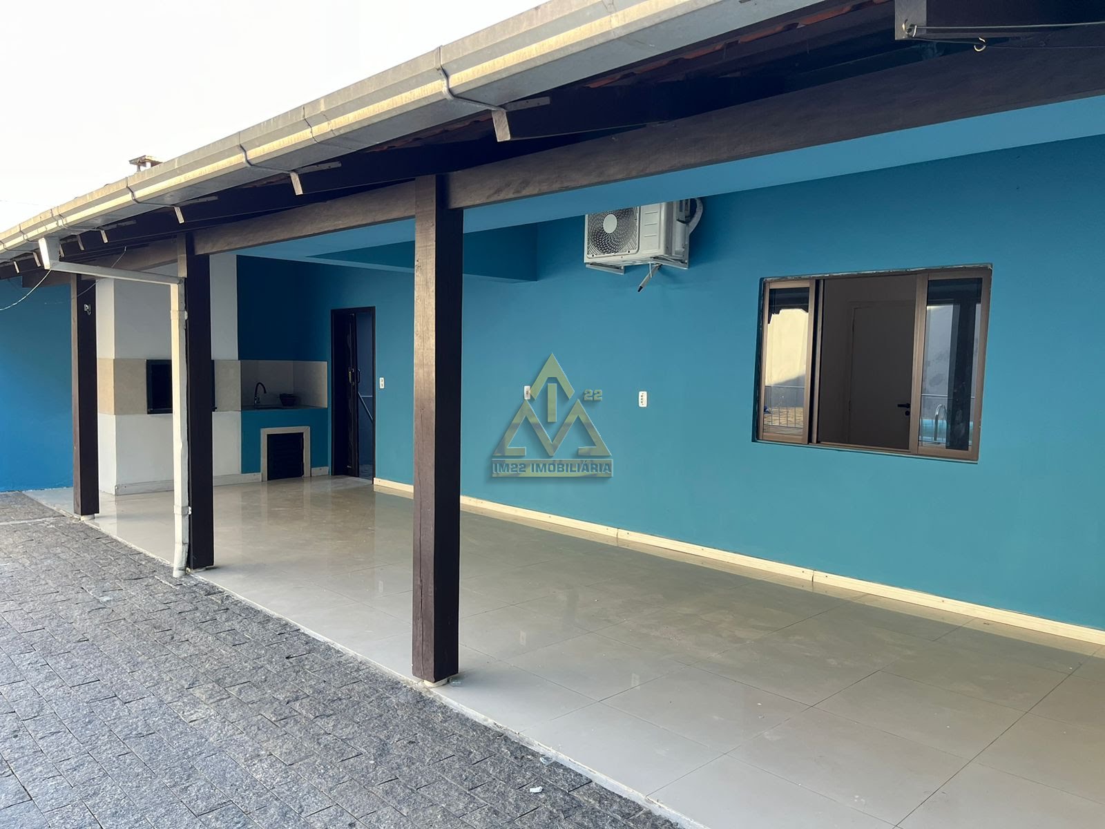 Casa à venda com 4 quartos, 4 banheiros, 2 vagas e 290m² no Velha, Blumenau (SC) — foto 9 de 16