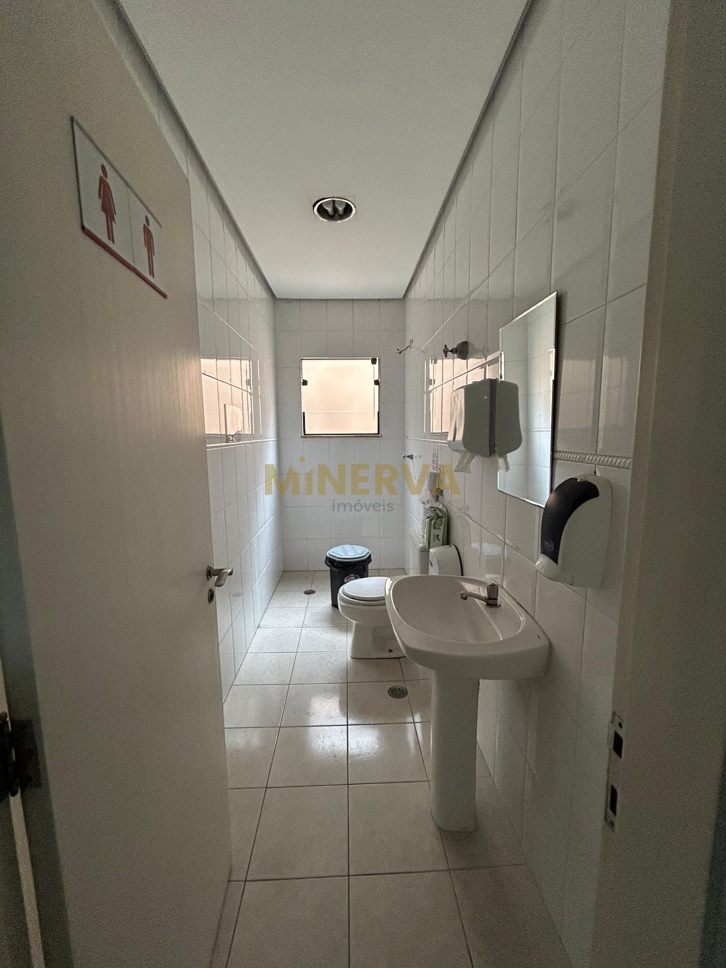 Comercial à venda com 8 banheiros, 3 vagas e 440m² no Tatuapé, São Paulo (SP) — foto 28 de 30
