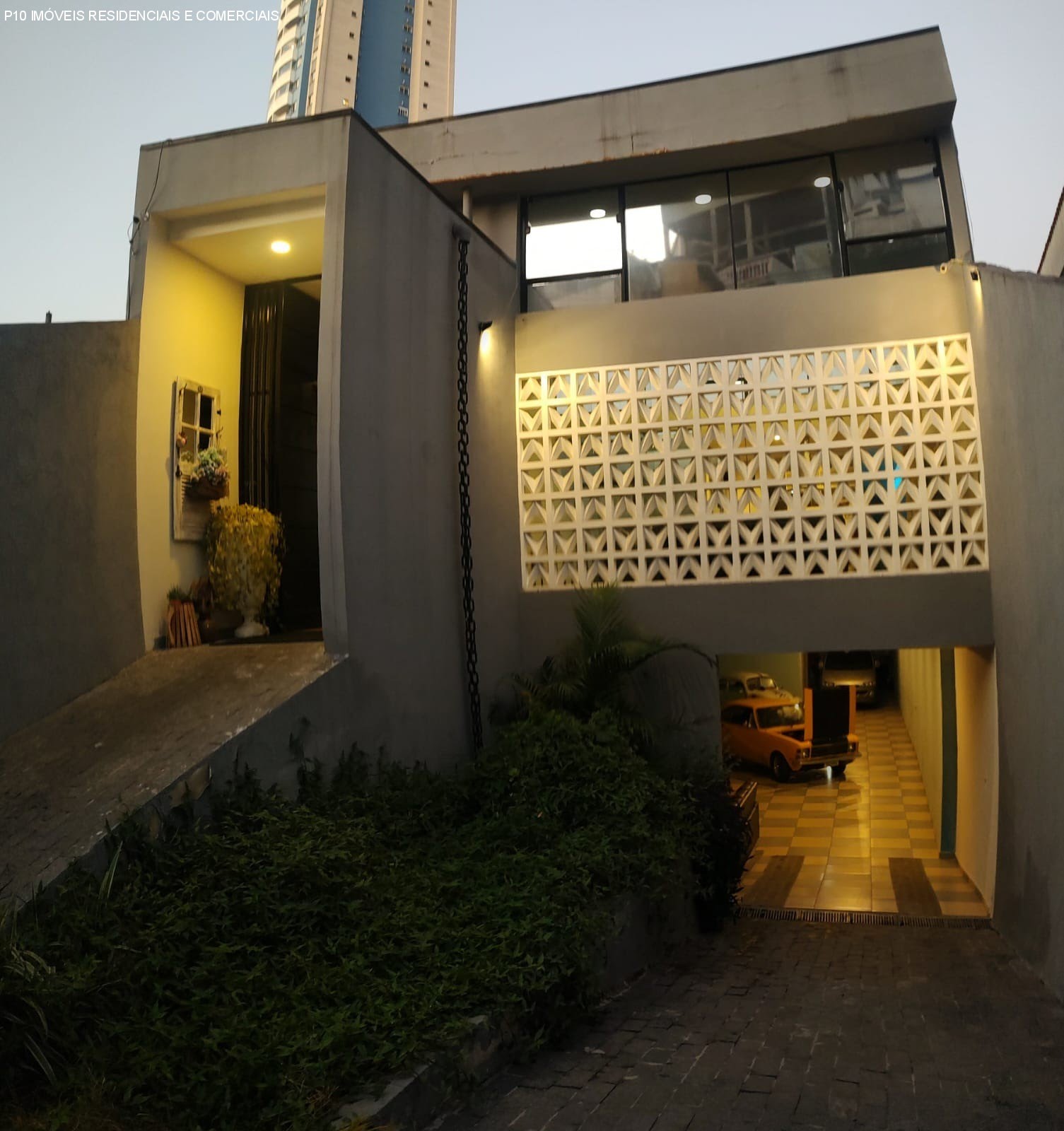 Foto 01