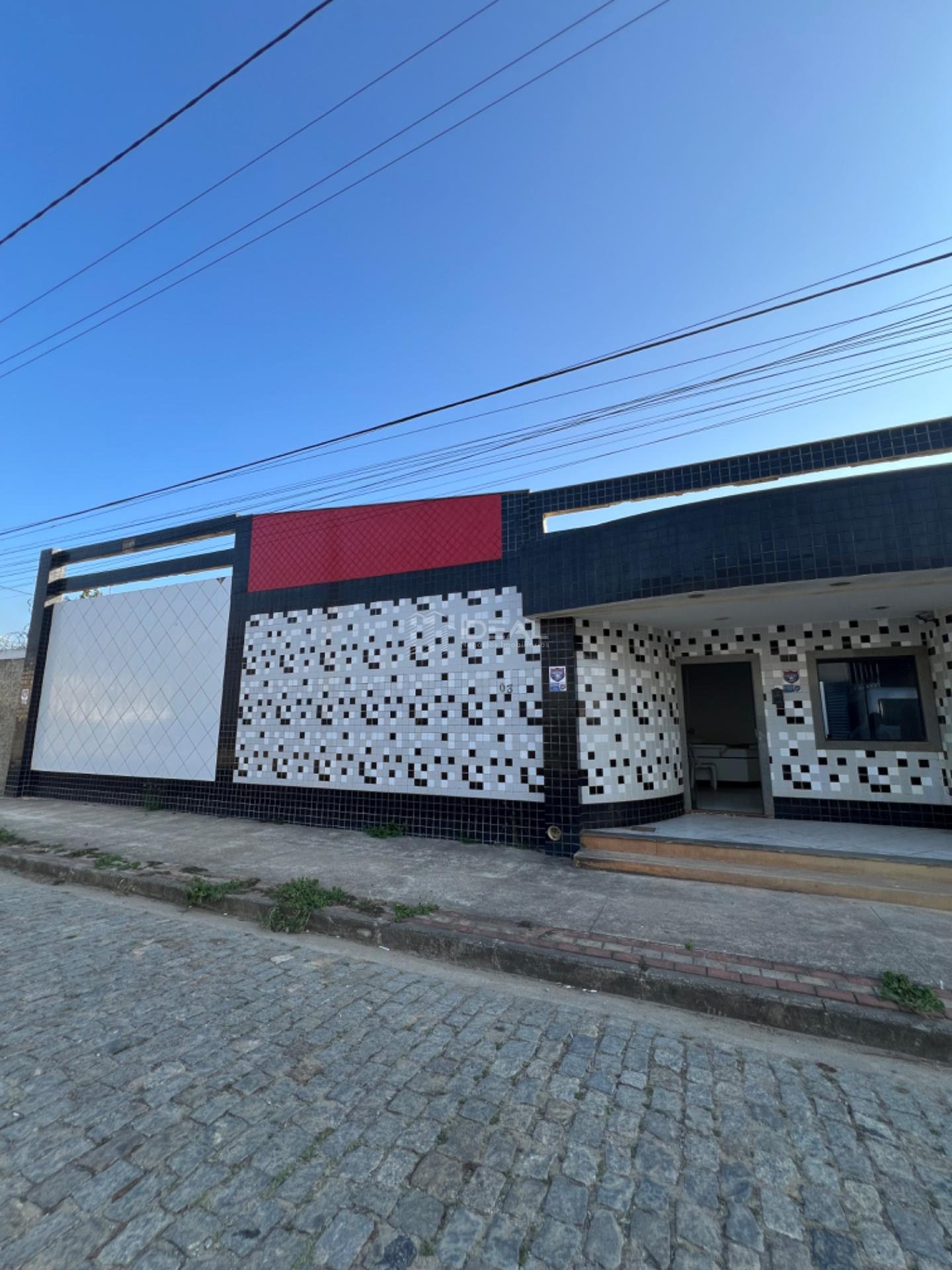 Comercial à venda com 4 banheiros e 1200m² no Parque Joquei Club, Campos dos Goytacazes (RJ) — foto 19 de 30