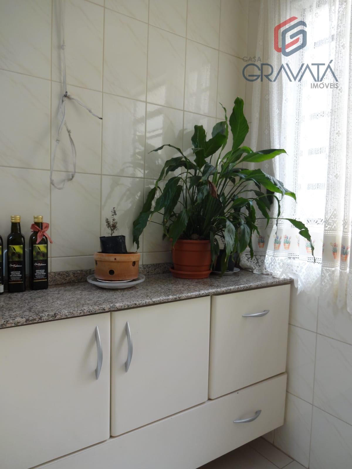 Apartamento à venda com 2 quartos, 1 suíte, 2 vagas e 73m² no Vila Helena, Santo André (SP) — foto 10 de 22